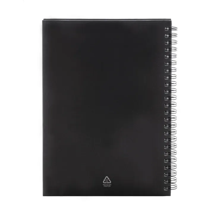 Notebook - AP800194 (ANDA#10)